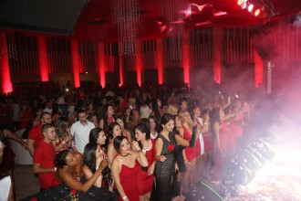 lalexpo17_jasmine150